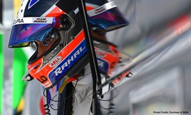 Thumbnail for Inside perspective of Penske workings could benefit Rahal in INDYCAR
