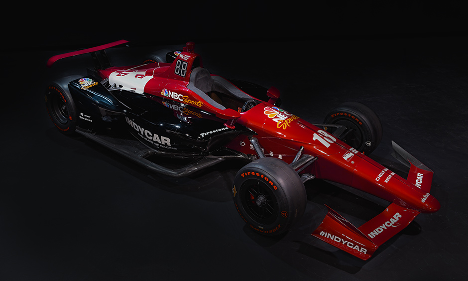 NBC Sports