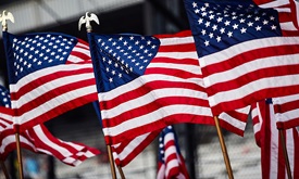 Thumbnail for Happy Fourth of July from INDYCAR