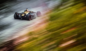 Thumbnail for Rate the Honda Indy Toronto