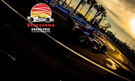 Thumbnail for Notes: St. Pete tickets on sale to public