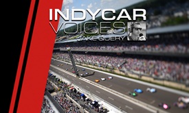 Thumbnail for Some drivers get 'Total' picture on lubricating wheels of sponsorship