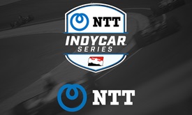 Thumbnail for Seven things you should know about NTT and INDYCAR 