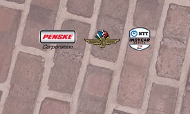 Thumbnail for INDYCAR, IMS acquired by Penske Corporation