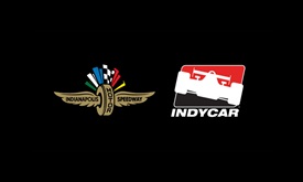 Thumbnail for Penske Corp. completes acquisition of INDYCAR, IMS and IMS Productions