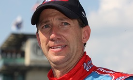 Thumbnail for John Andretti's life celebrated in first of two memorials