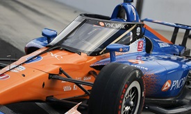 Thumbnail for COTA Open Test: Five Things to Look For