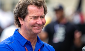 Thumbnail for Carlin pipeline has pumped steady flow of talent into worldwide motorsports