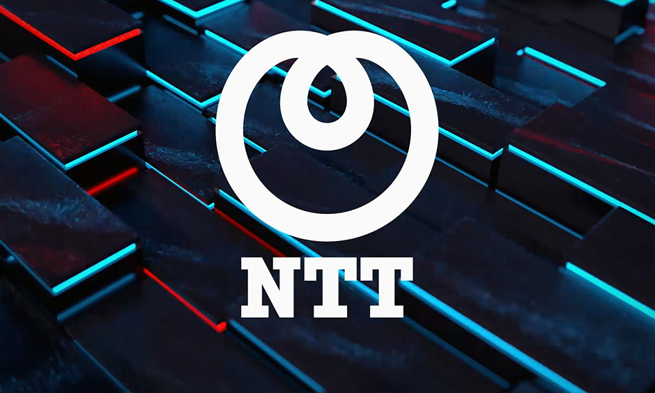 thumbnail for NTT, INDYCAR and IMS reveal fresh way to enjoy the Indy 500