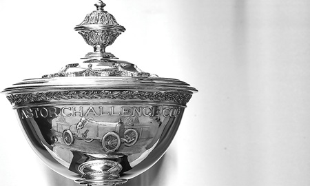 thumbnail for Five Non-Championship Things To Watch at the Firestone Grand Prix of St. Petersburg