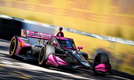 Thumbnail for Rossi Appreciates Devotion of Growing Fan Base during Tough 2020 Season