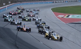 Thumbnail for Teams Start Final Countdown to Opener with Busy Testing