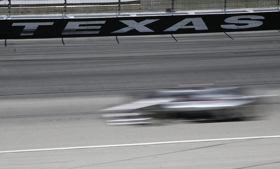 thumbnail for Five Things To Watch at Genesys 300/XPEL 375 Doubleheader