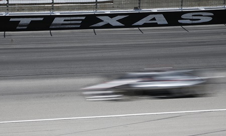 thumbnail for Five Things To Watch at Genesys 300/XPEL 375 Doubleheader