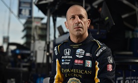 Thumbnail for Kanaan’s Fountain of Youth Whets Appetite for Texas Victory