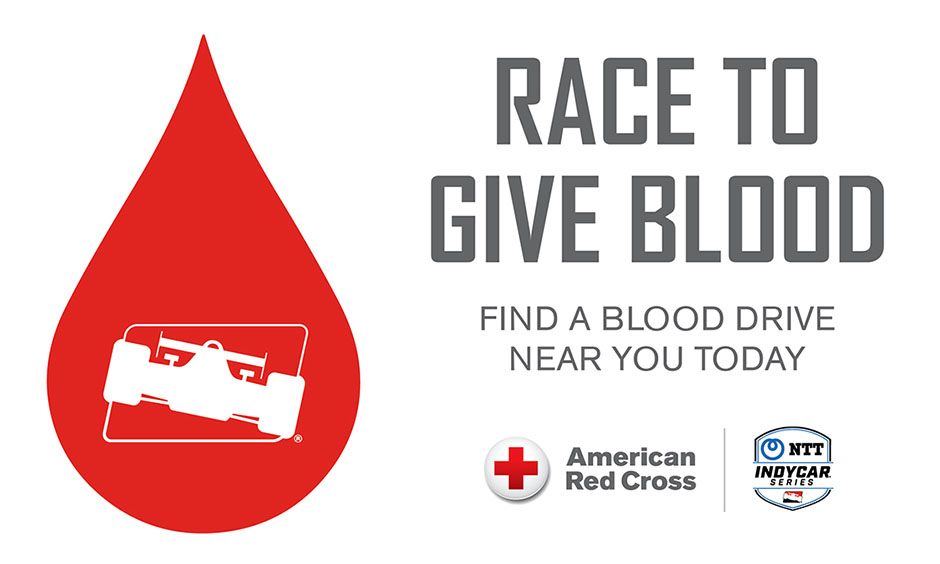 American Red Cross