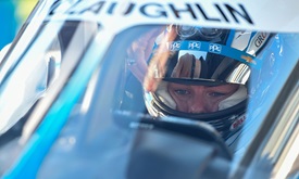 Thumbnail for INDYCAR Writers’ Roundtable, Vol. 19: First Penske Winner?