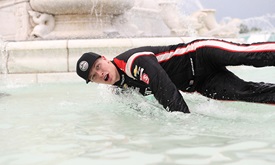 Thumbnail for Five Things To Watch at Chevrolet Detroit Grand Prix