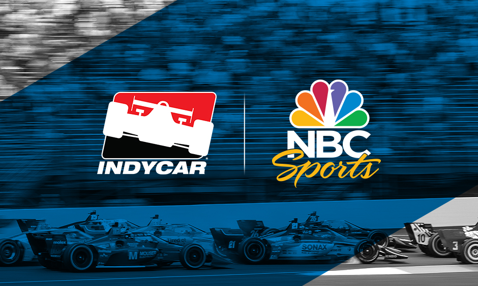 NBC Sports
