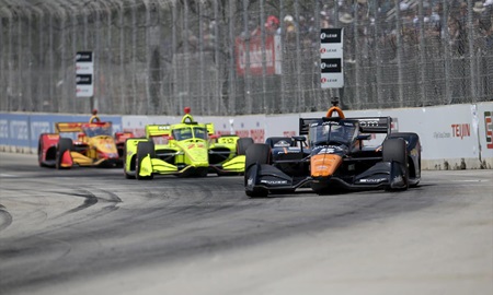 thumbnail for Midseason Writers’ Roundtable: Best Pass?