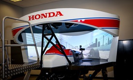 Thumbnail for Setups at New Tracks Are More Science than Guesswork in 2021