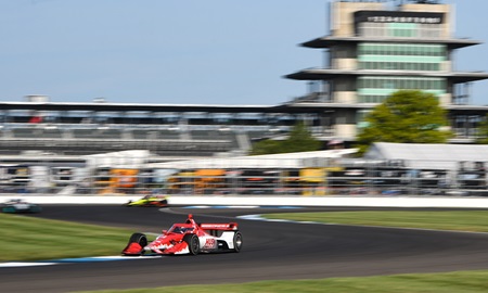 thumbnail for Rate The Race: Big Machine Spiked Coolers Grand Prix