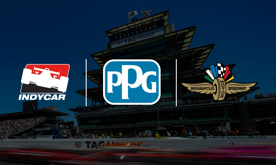 PPG