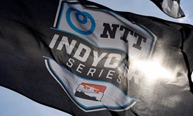 Thumbnail for No. 9: Series Growth Hits High Gear with Car Counts, New Deals