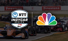 Thumbnail for St. Petersburg Is Most-Watched Season Opener in 11 Years