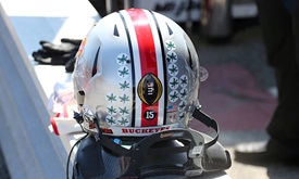 Thumbnail for Daly, Rahal Pulling for Bengals on Super Bowl Sunday