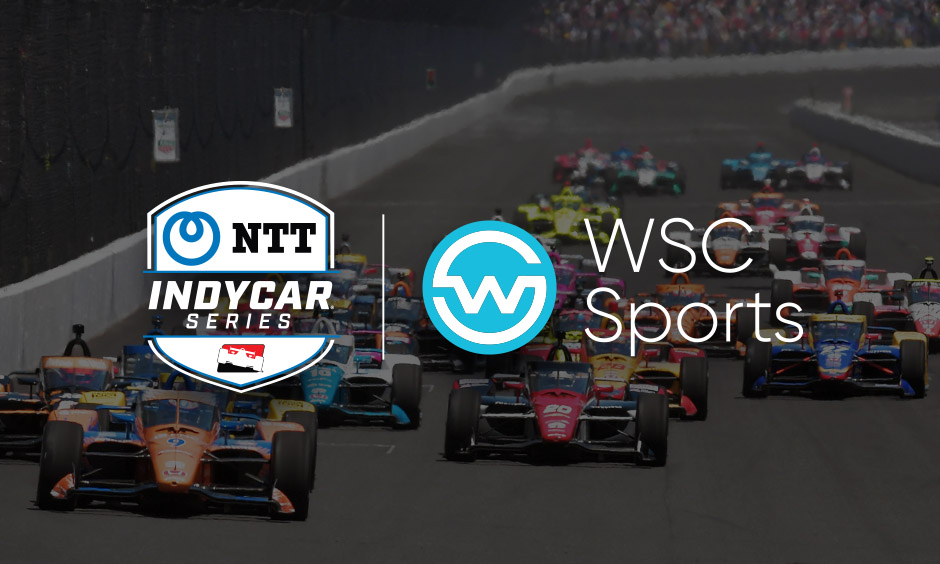 WSC