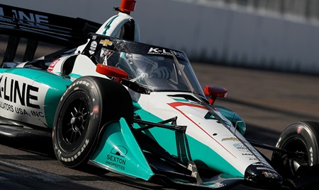 thumbnail for 2022 Writers’ Roundtable, Vol. 9: St. Petersburg Takeaways