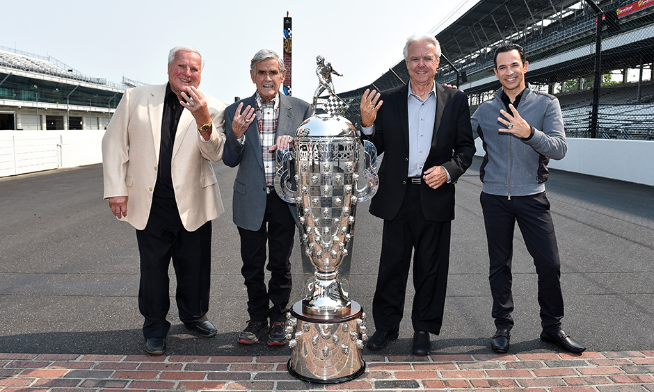 thumbnail for 'Pennzoil presents The Club' Special To Air May 14 on NBC