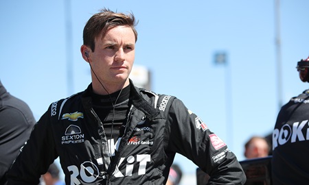 thumbnail for 2022 Writers’ Roundtable, Vol. 13: Early Deceptions