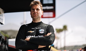 Thumbnail for 2022 Writers’ Roundtable, Vol. 15: Long Beach Takeaways?