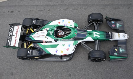 thumbnail for 2022 Writers’ Roundtable, Vol. 18: Barber Takeaways?