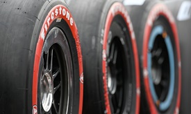 Thumbnail for Green Flag: Sonsio GP at Road America presented by AMR
