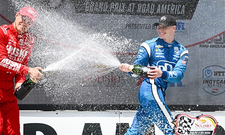 thumbnail for 2022 Writers’ Roundtable, Vol. 24: Early June Takeaway?