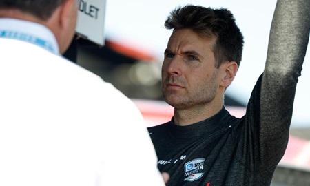 thumbnail for What Obstacles? Power Stages Terrific Comeback