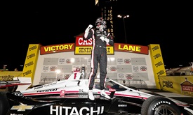 Thumbnail for 2022 Writers’ Roundtable, Vol. 28: Iowa Winners