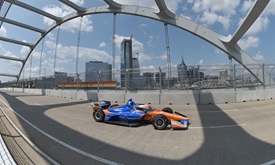 Thumbnail for 2022 Writers’ Roundtable, Vol. 30: Nashville Winner?
