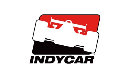 thumbnail for Gallagher Grand Prix Post-Event Infraction