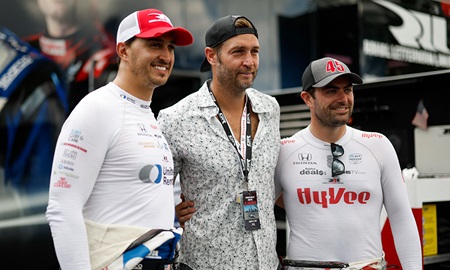 thumbnail for 2022 Writers’ Roundtable, Vol. 31: Summer Stretch Takeaway?