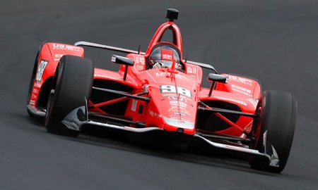 thumbnail for 2022 Writers' Roundtable, Vol. 49: Holiday Gifts?