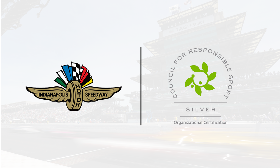 Council for Responsible Sport