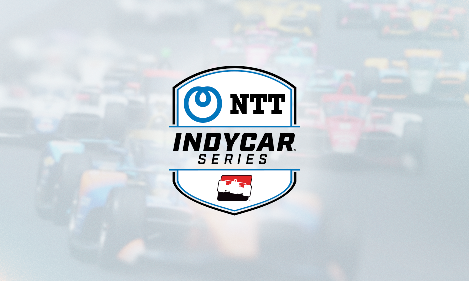 NTT