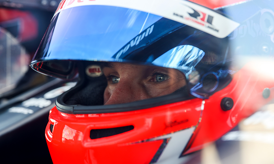Christian Lundgaard