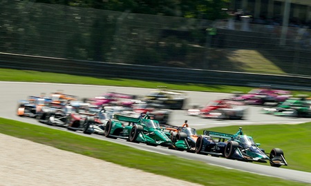 thumbnail for Inside the Numbers: Children’s of Alabama Indy Grand Prix