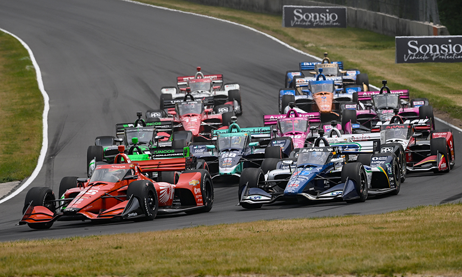 thumbnail for Inside the Numbers: Sonsio Grand Prix at Road America