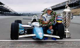 Thumbnail for 2023 Writers’ Roundtable, Vol. 26: Best Canadian Driver?